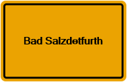 Grundbuchauszug Bad Salzdetfurth